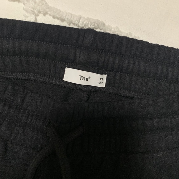 Track pants - Picture 4 of 6